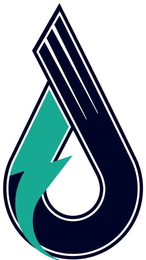 Gazman Energy Sarl